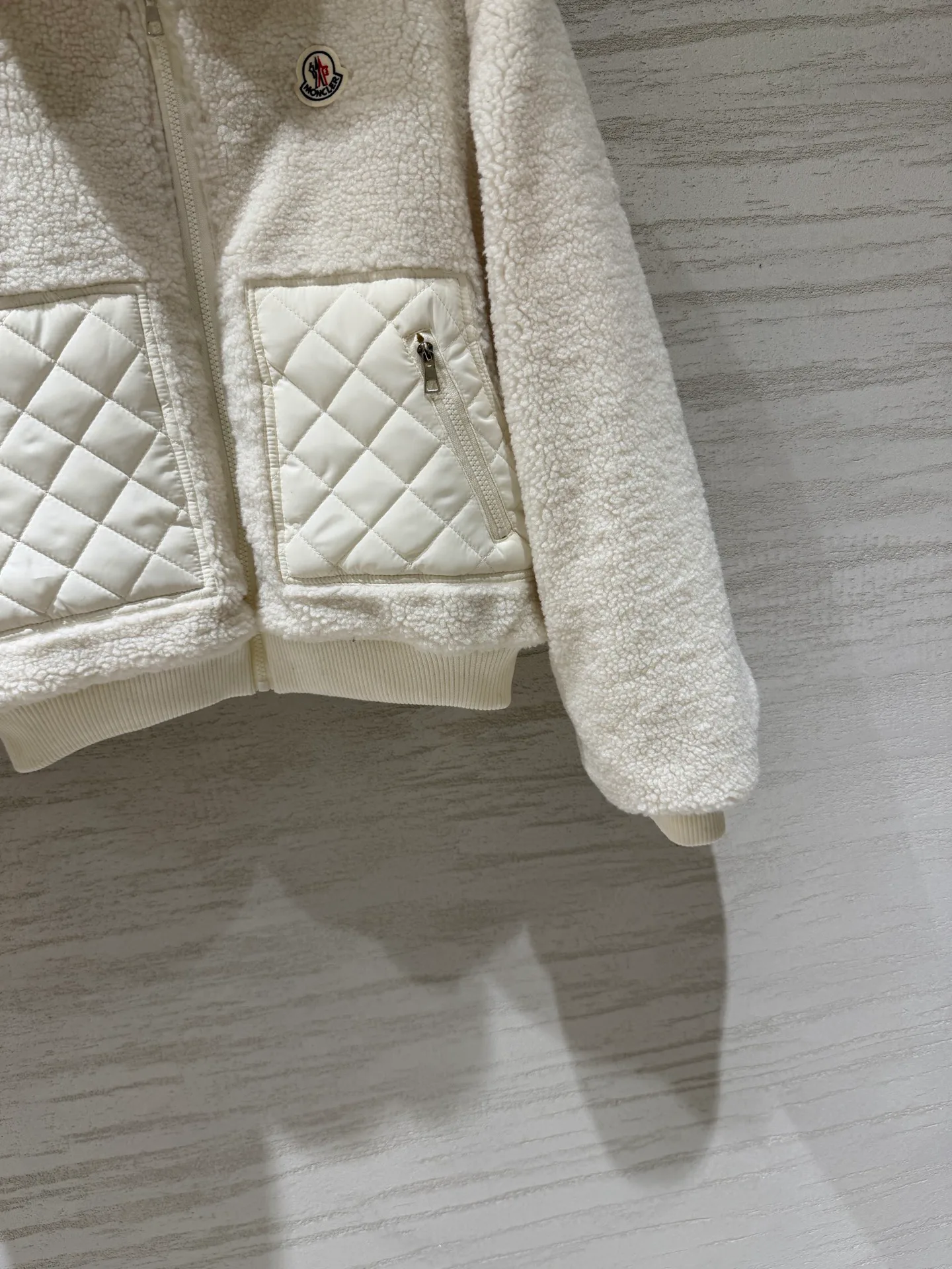 Куртки И Пуховики Женские Moncler 20131292