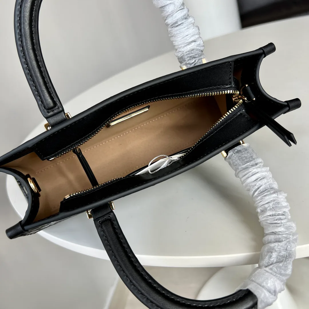 Сумки На Ремне Женские Tory Burch 22914