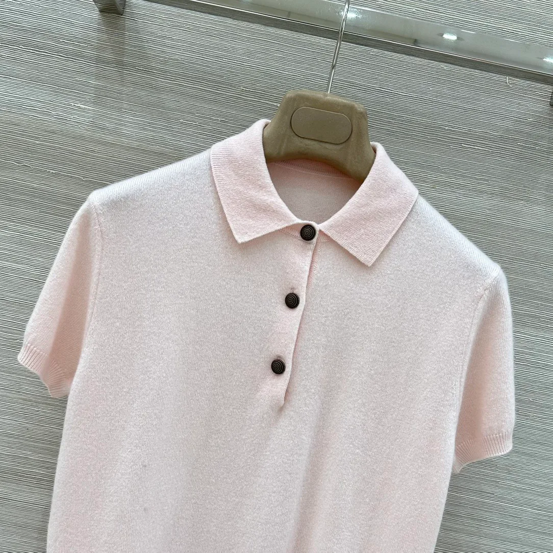 Джемперы И Свитеры Женские Loro Piana 9840402