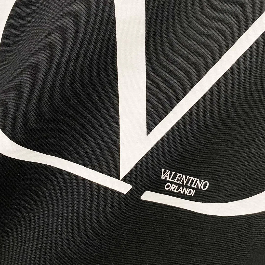 Футболки Женские Valentino 14413