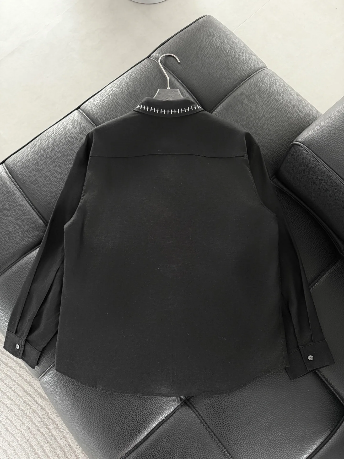 Рубашки Женские Burberry 11646906