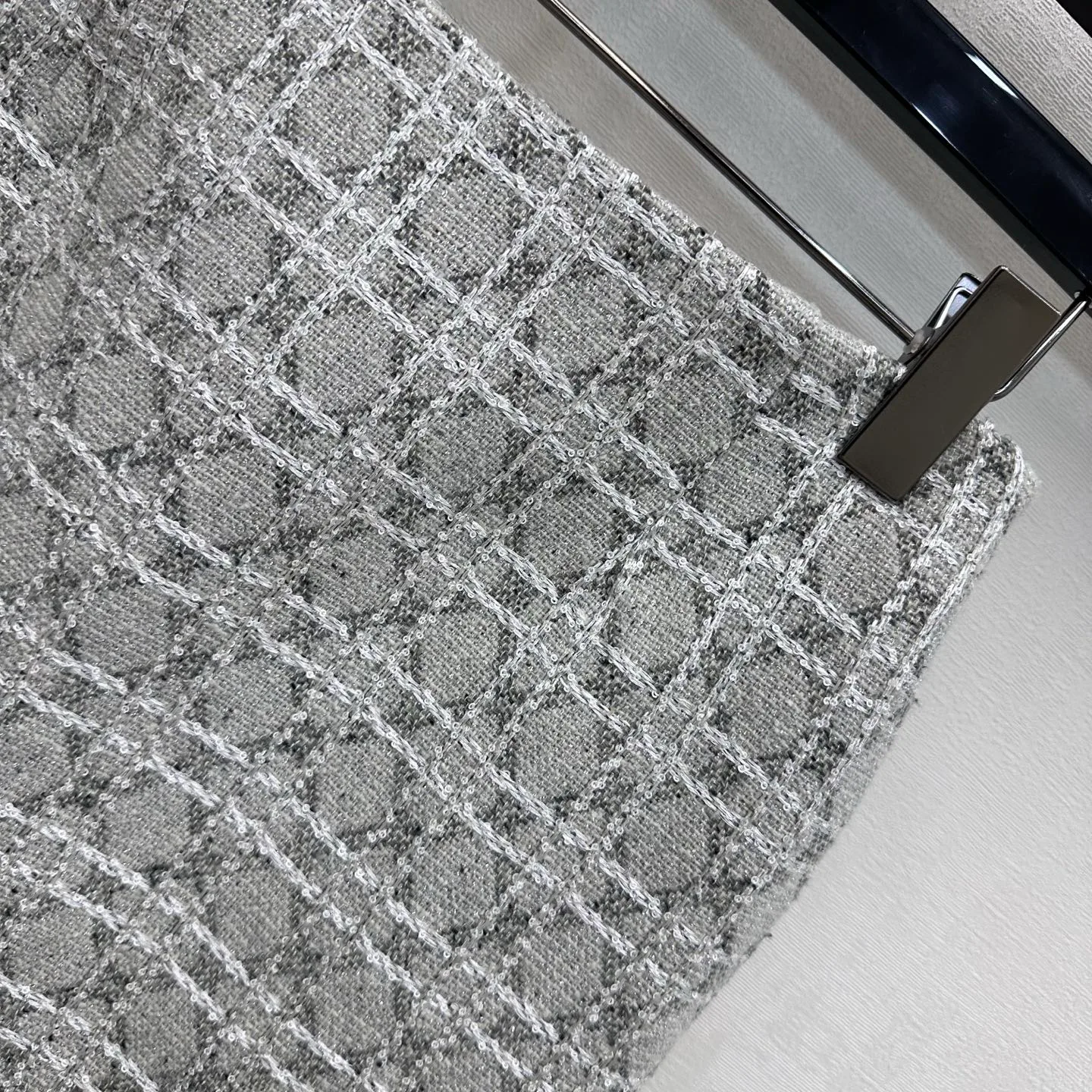 Юбки Женские Christian Dior 18861292