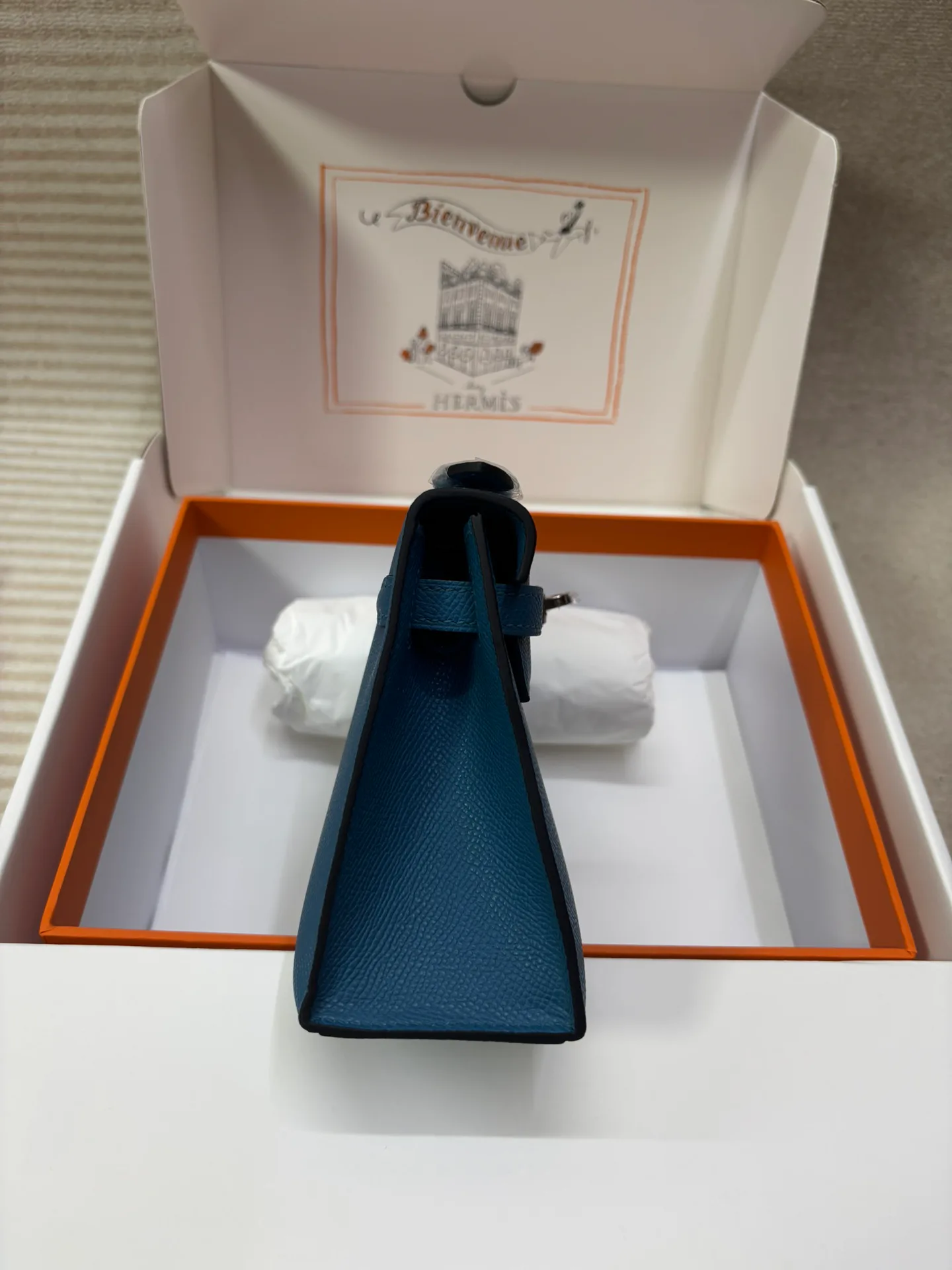 Клатчи Женские Hermes 13125032