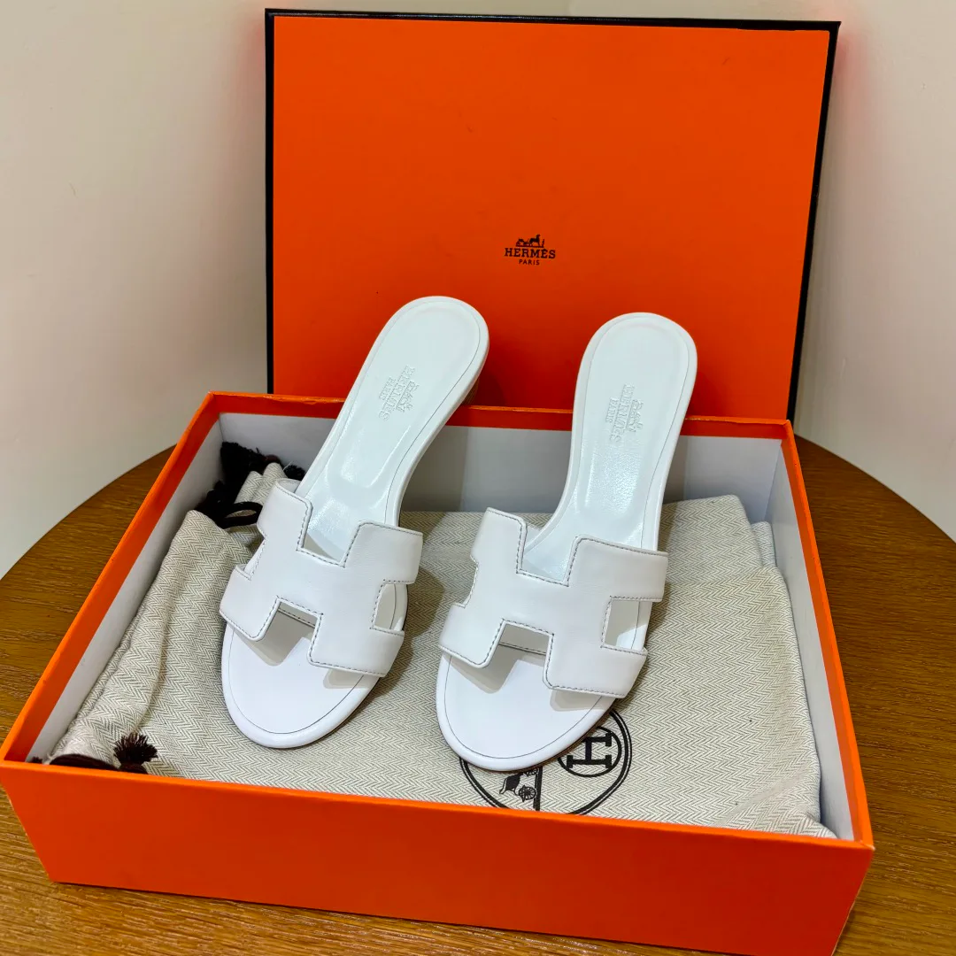 Сандалии Женские Hermes 10992660