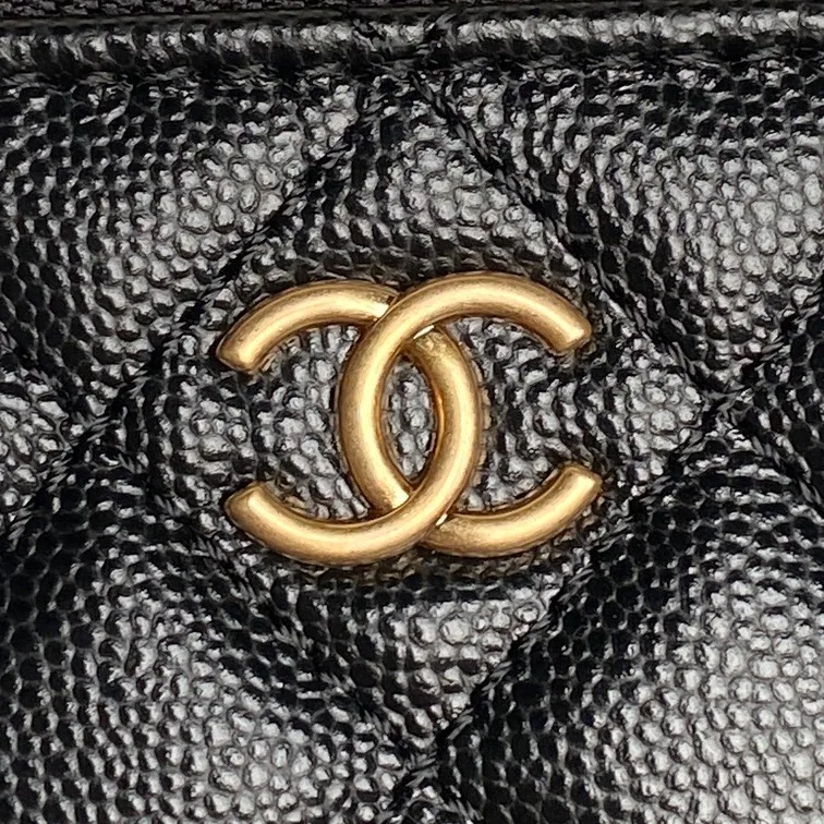 Классические Сумки Женские Chanel 17364571