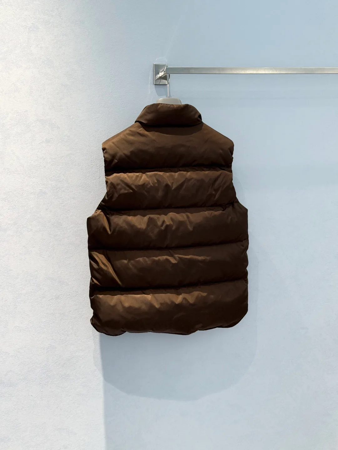 Жилеты Женские Prada 18758180