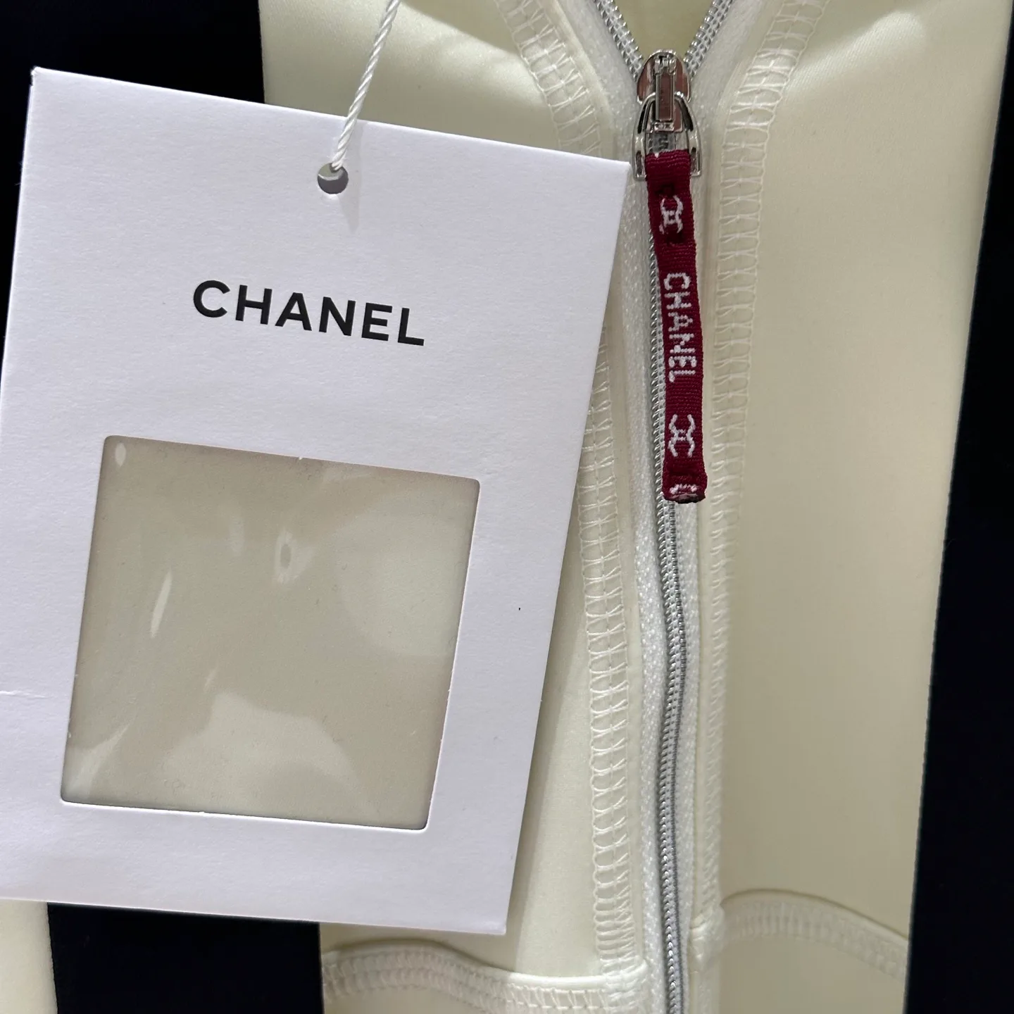Купальники Женские Chanel 12938654