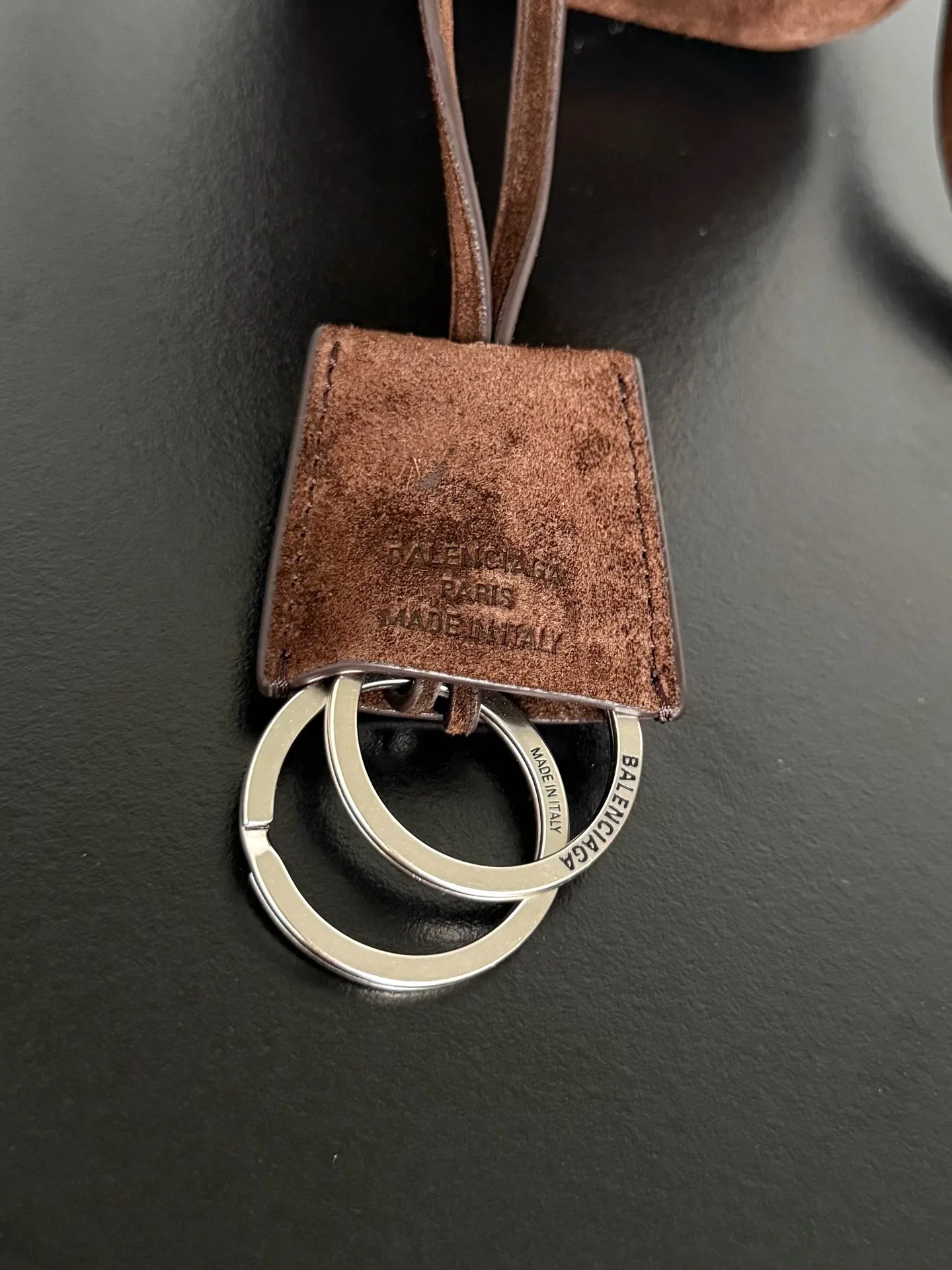 Сумки На Ремне Женские Balenciaga 11872204
