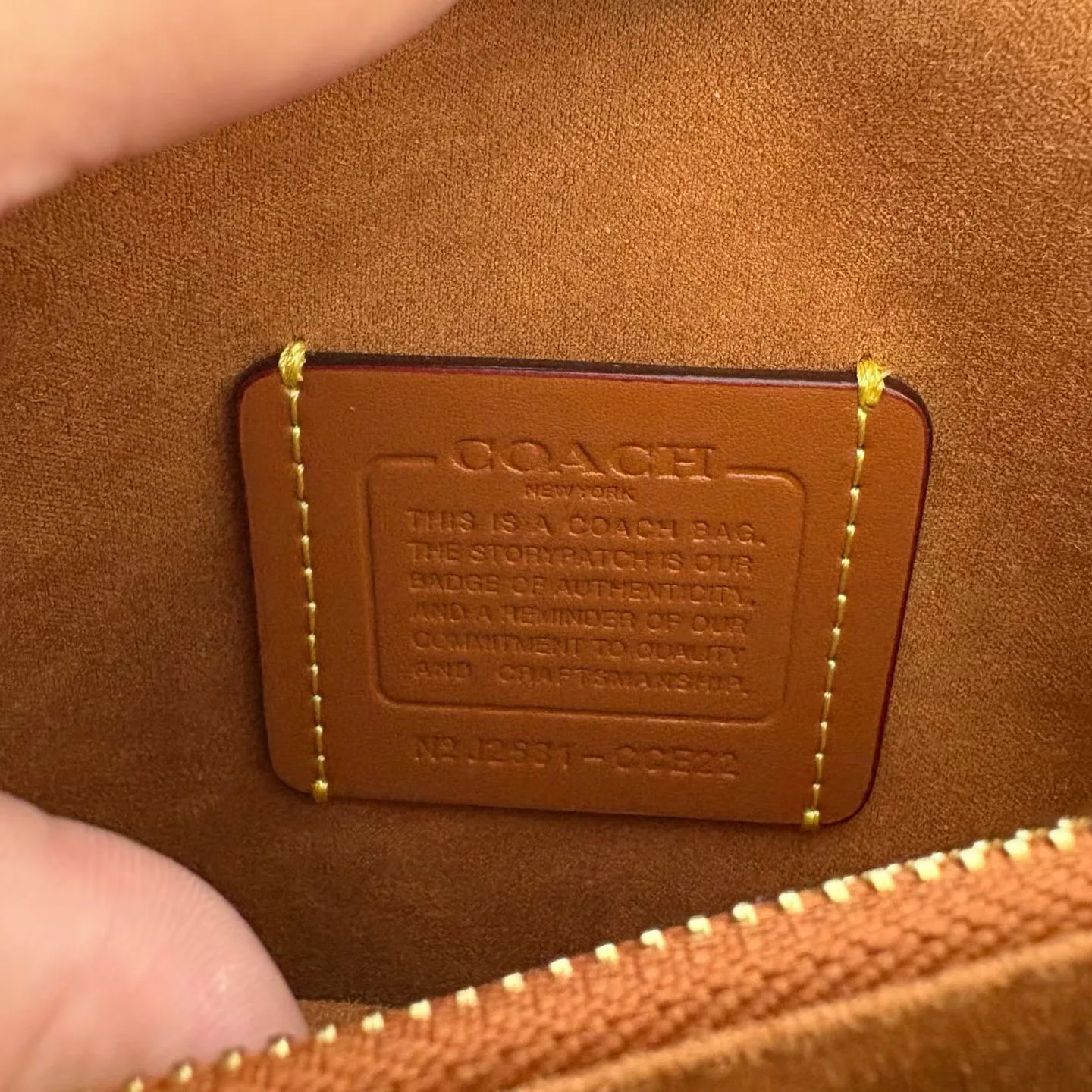 Классические Сумки Женские Coach 11603720