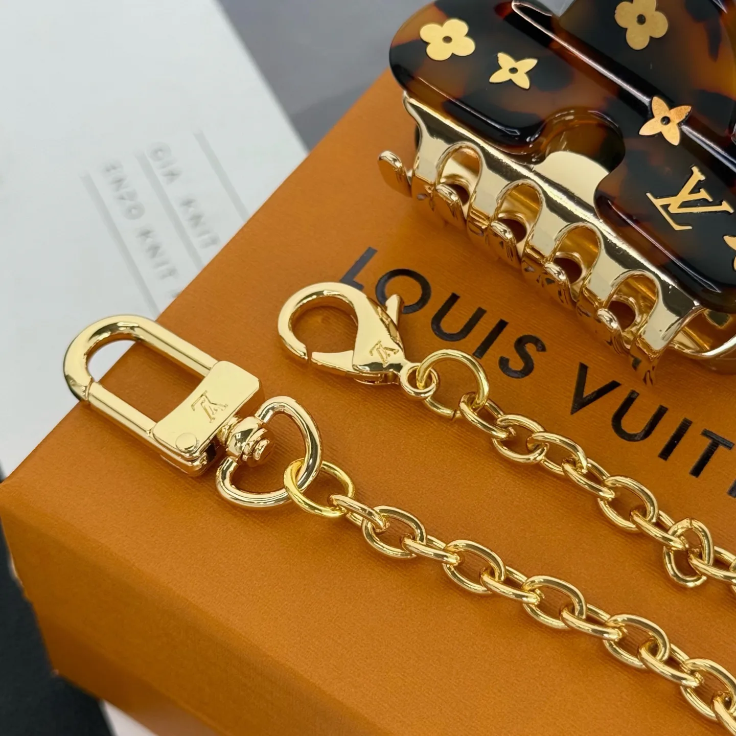 Ключницы Louis Vuitton 1678345