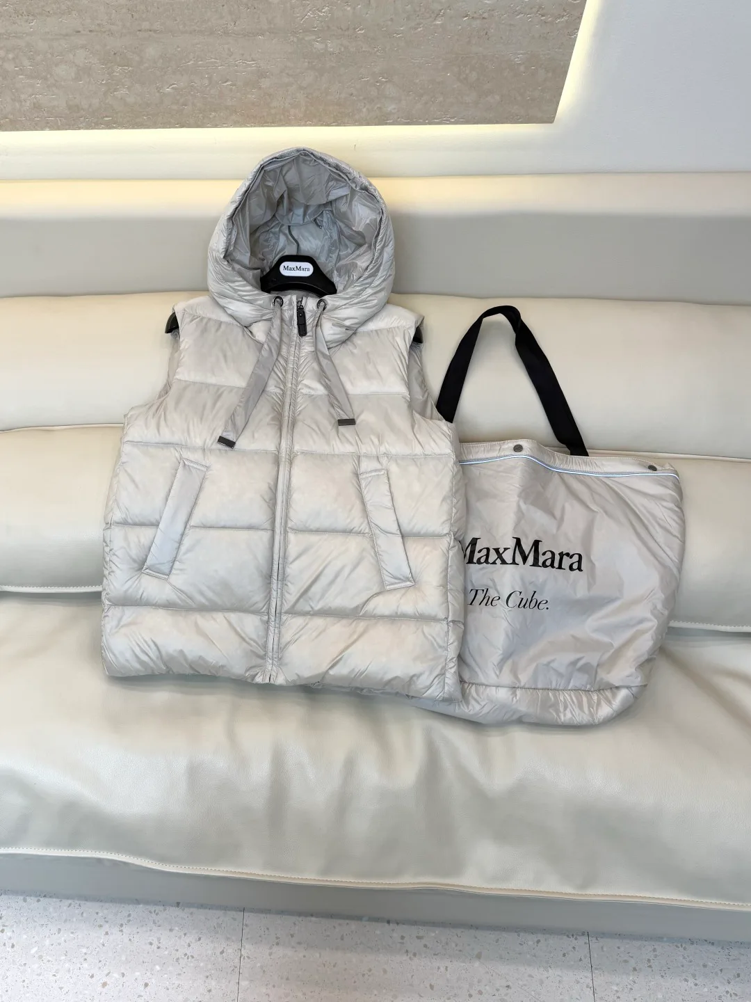 Жилеты Женские Max Mara 17917343