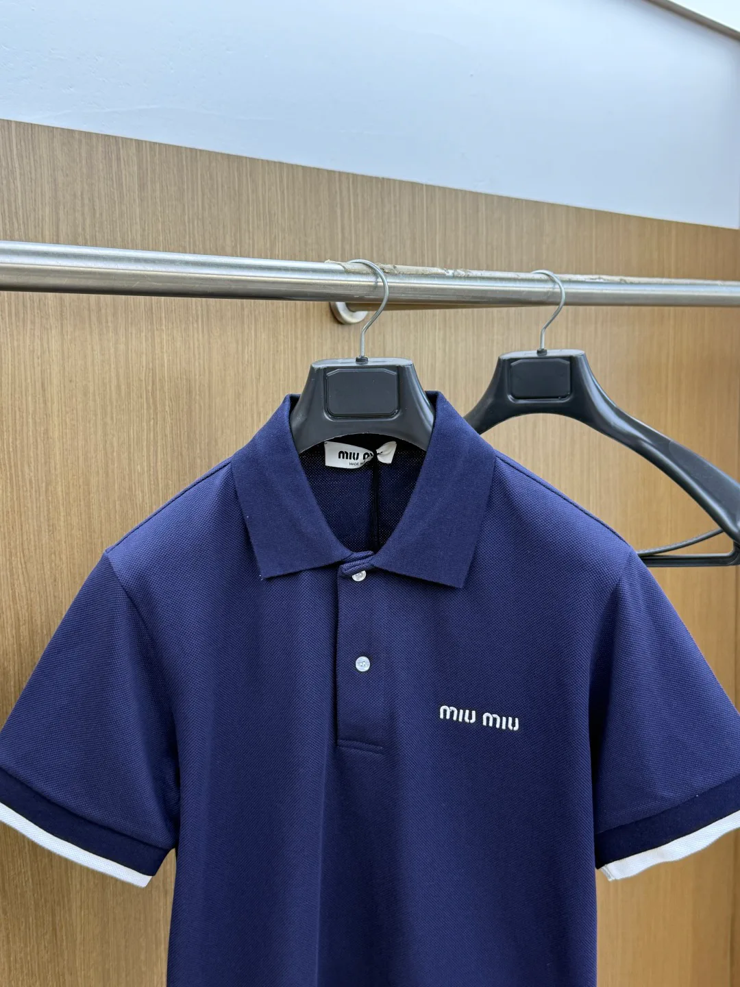 Футболки Женские Miu Miu 11632614