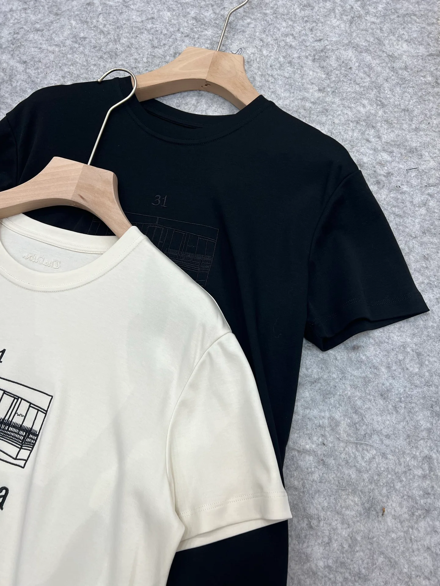 Футболки Женские Max Mara 11766427