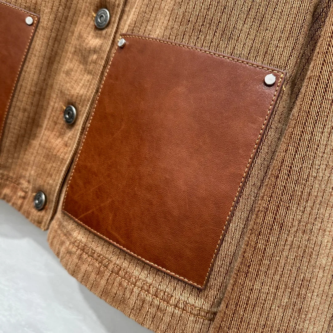 Куртки И Пуховики Женские Prada 12778