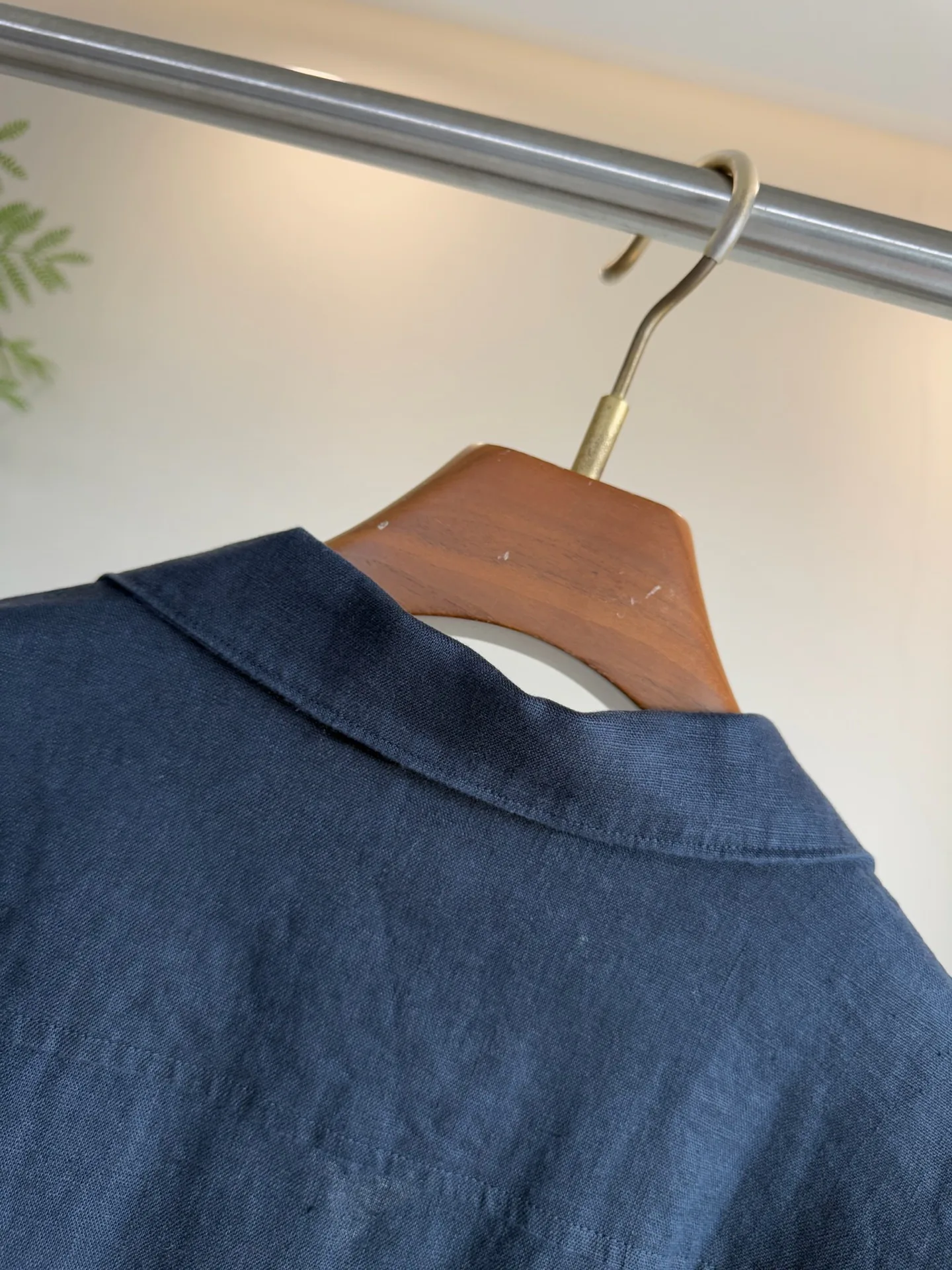 Рубашки Мужские Fendi 12953197