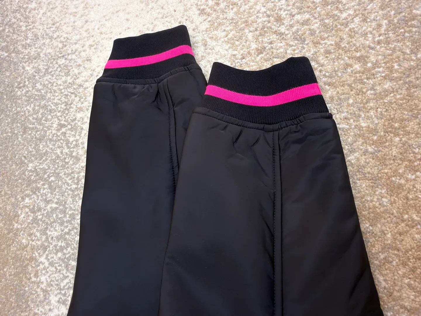 Куртки И Пуховики Мужские Christian Dior 339514