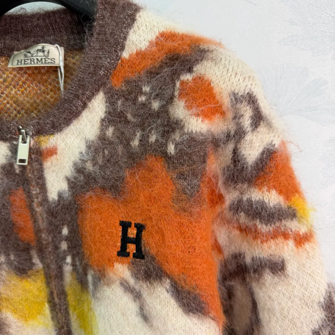 Джемперы И Свитеры Женские Hermes 18721477