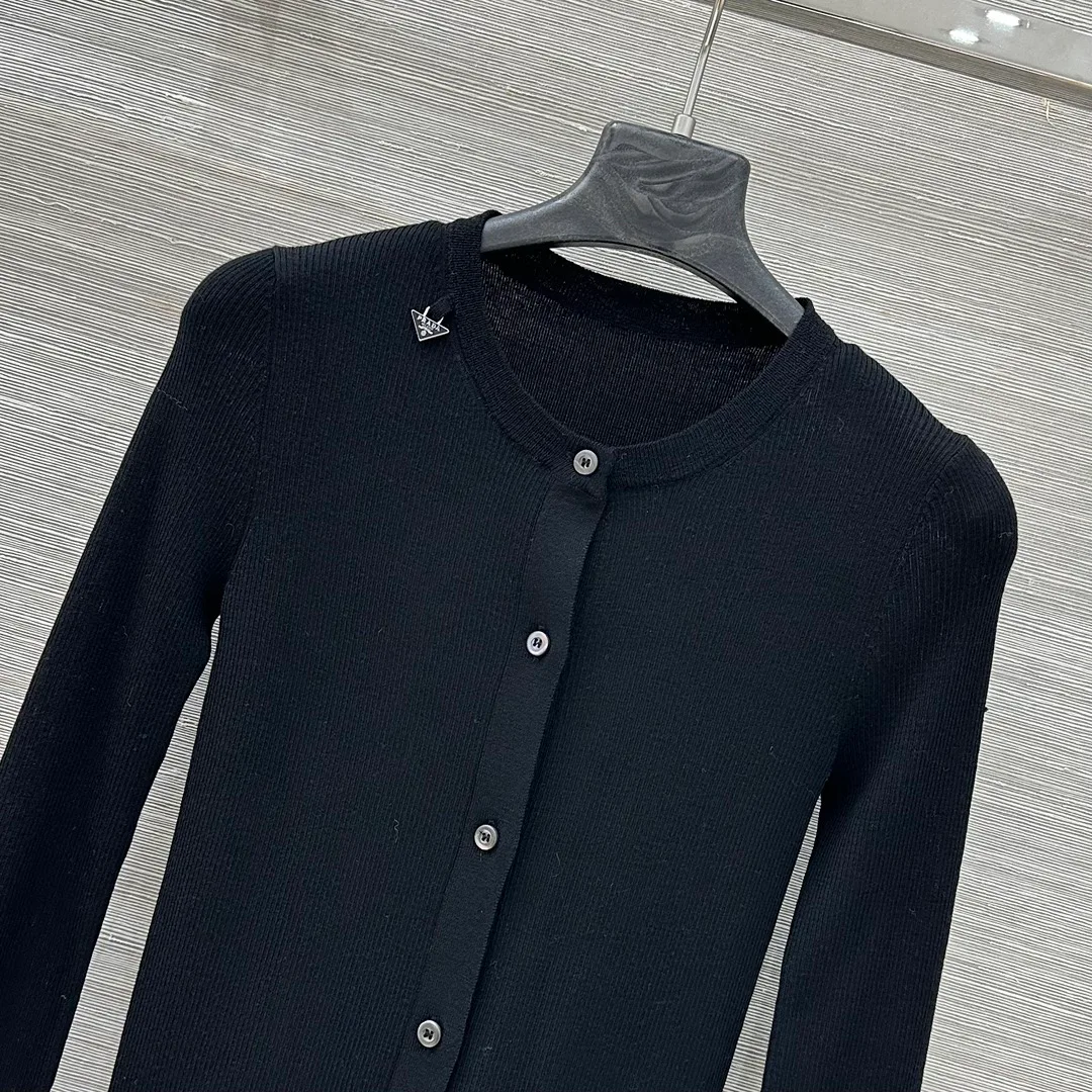 Жакеты Женские Prada 11779225