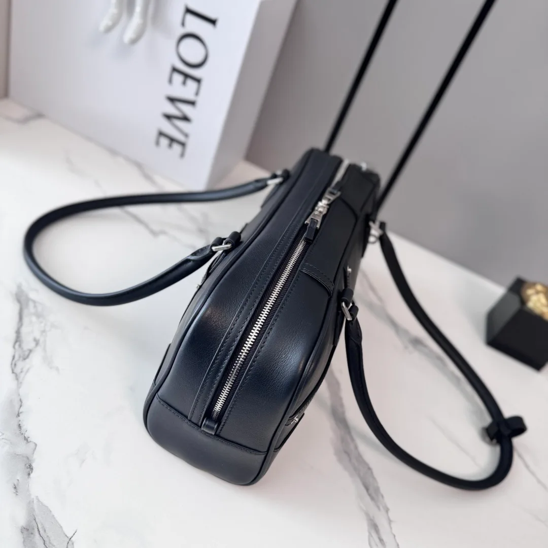 Классические Сумки Женские Loewe 11400986