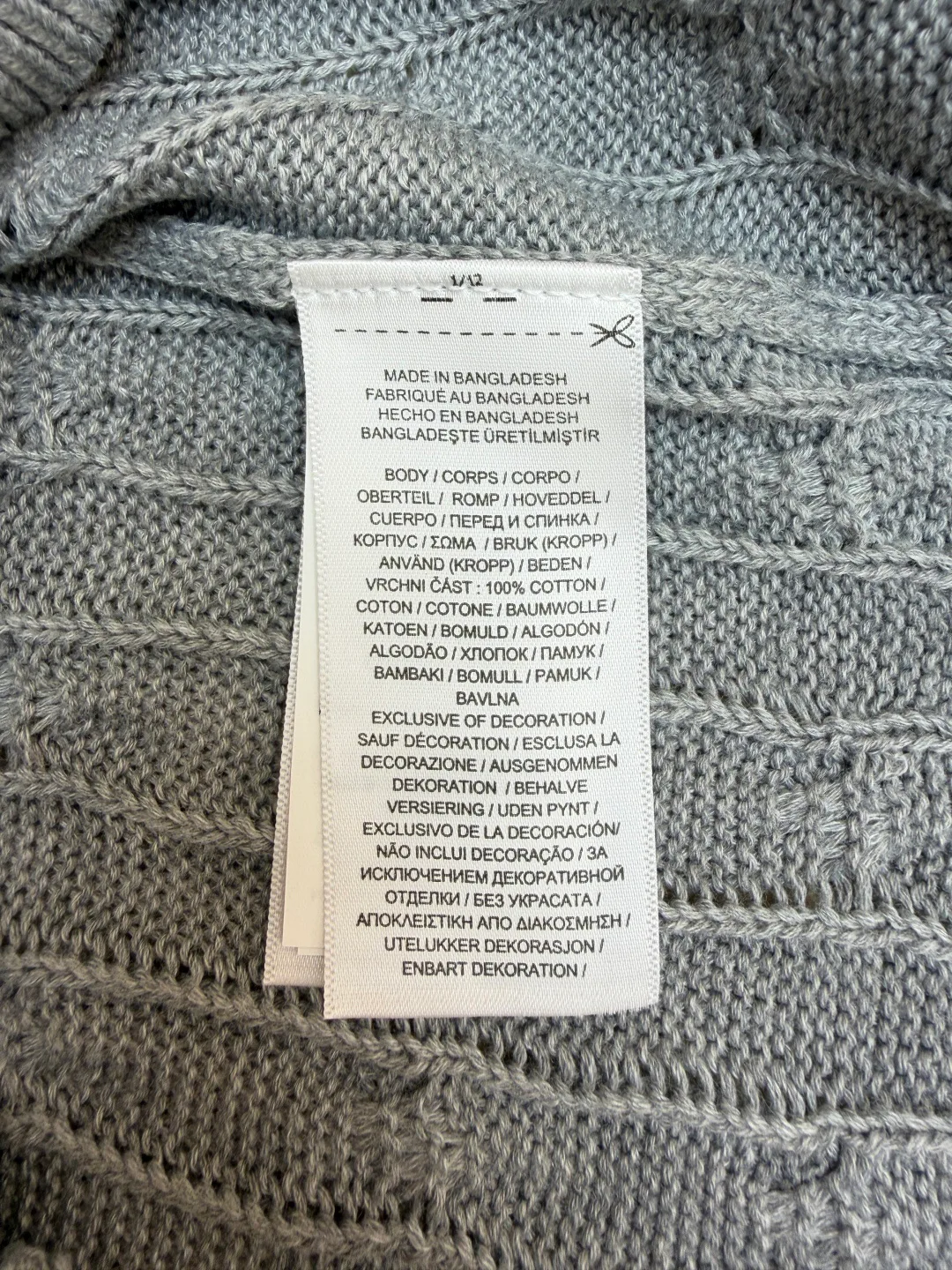 Джемперы И Свитеры Мужские Ralph Lauren 5816664