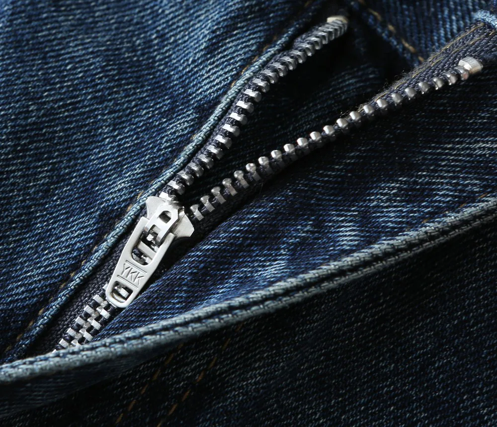 Джинсы Мужские Chrome Hearts 17904863