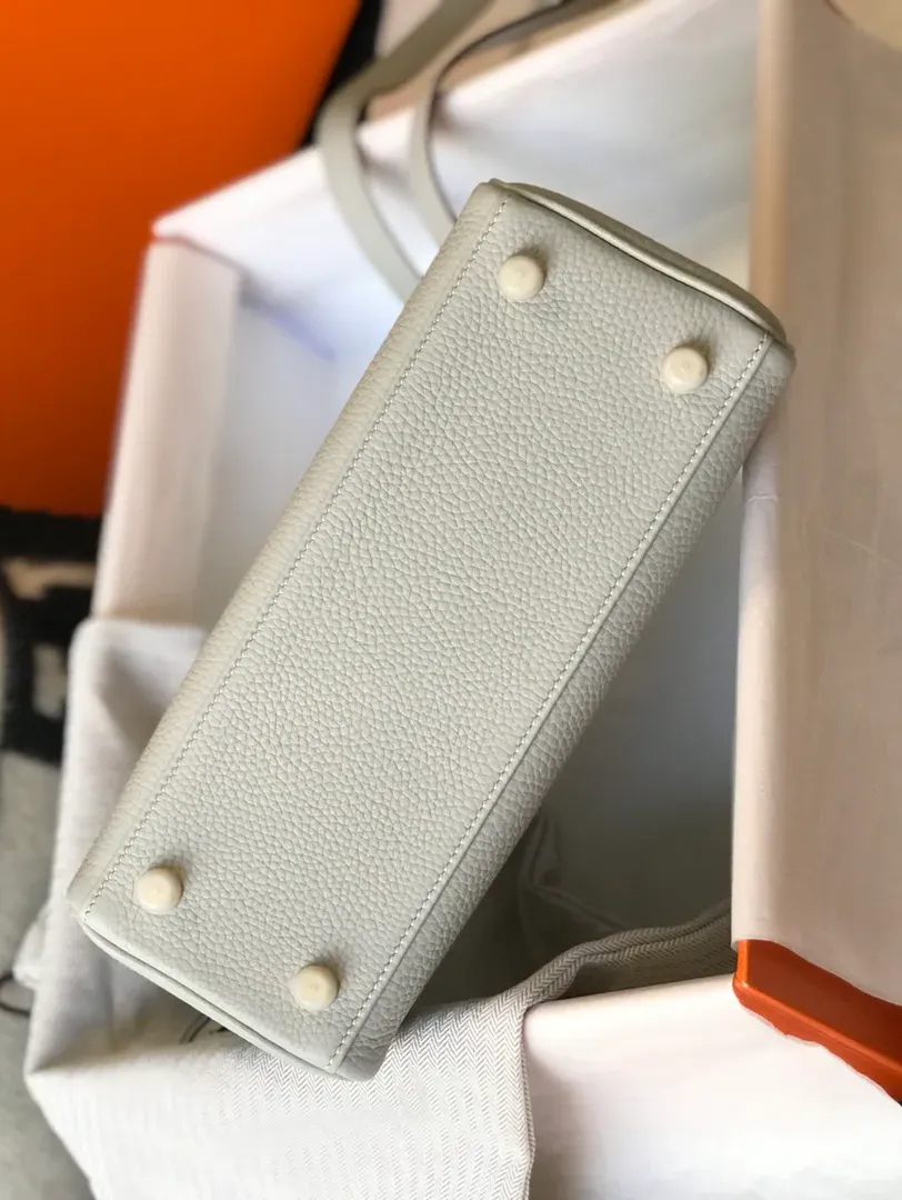 Классические Сумки Женские Hermes 4786236