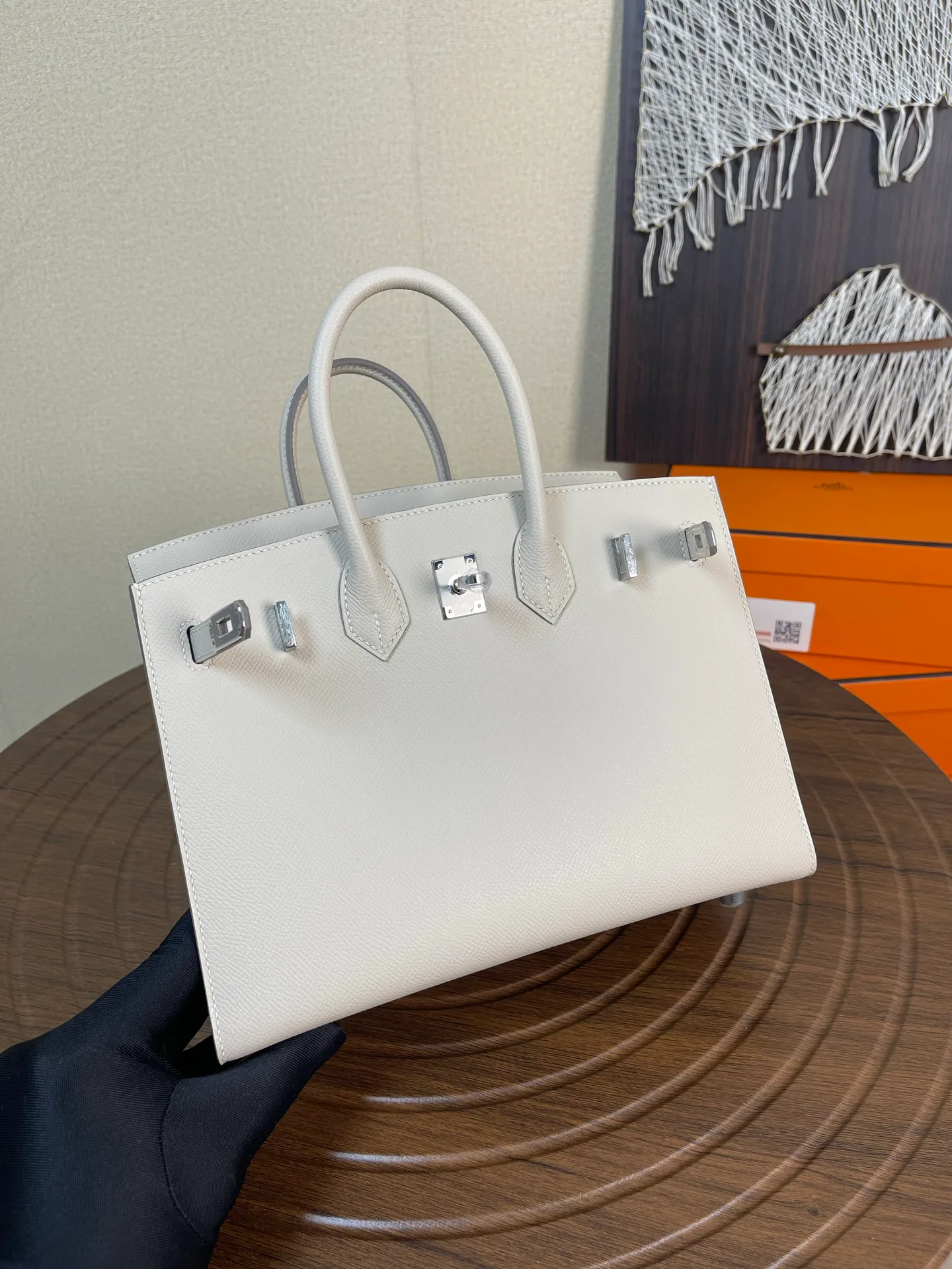 Классические Сумки Женские Hermes 11872329