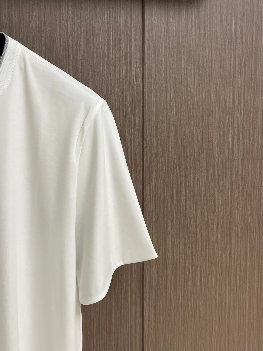 Футболки Мужские Loro Piana 12730187