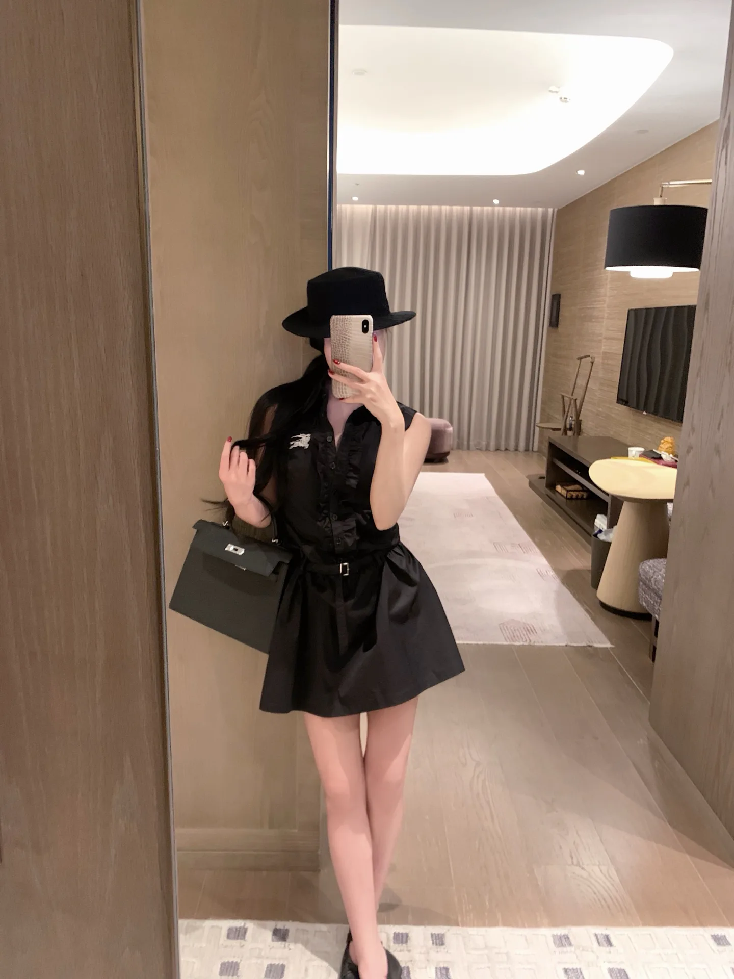 Платья Женские Burberry 11671083