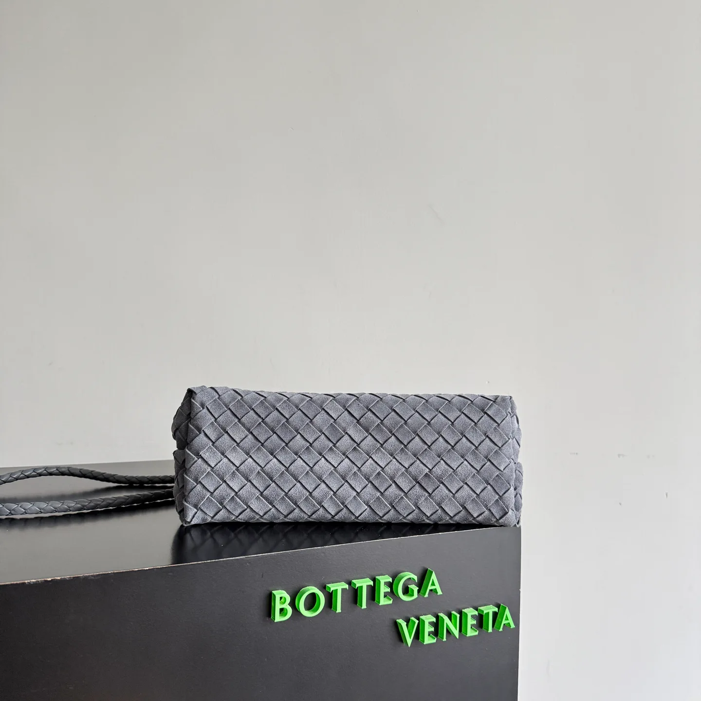 Классические Сумки Женские Bottega Veneta 16890025
