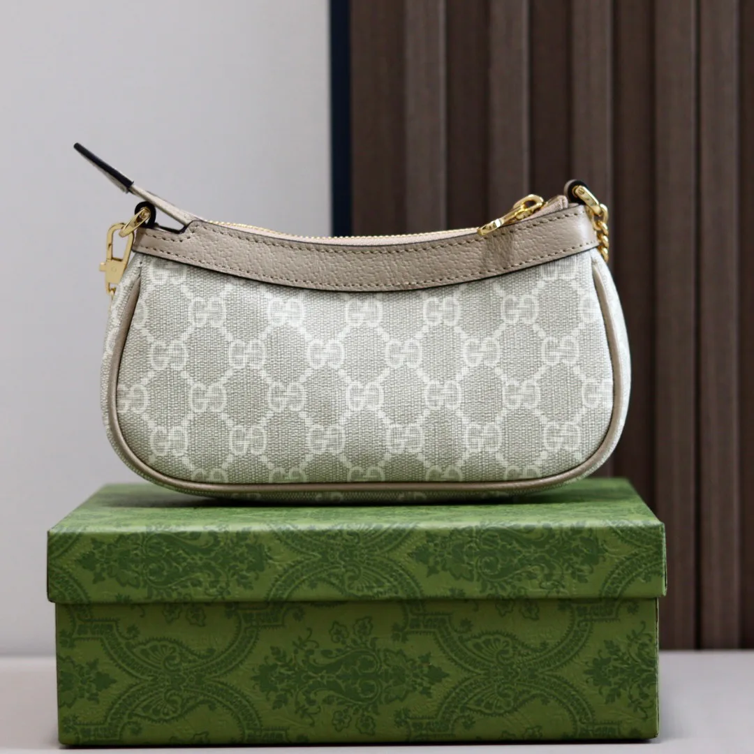 Классические Сумки Женские Gucci 11601478