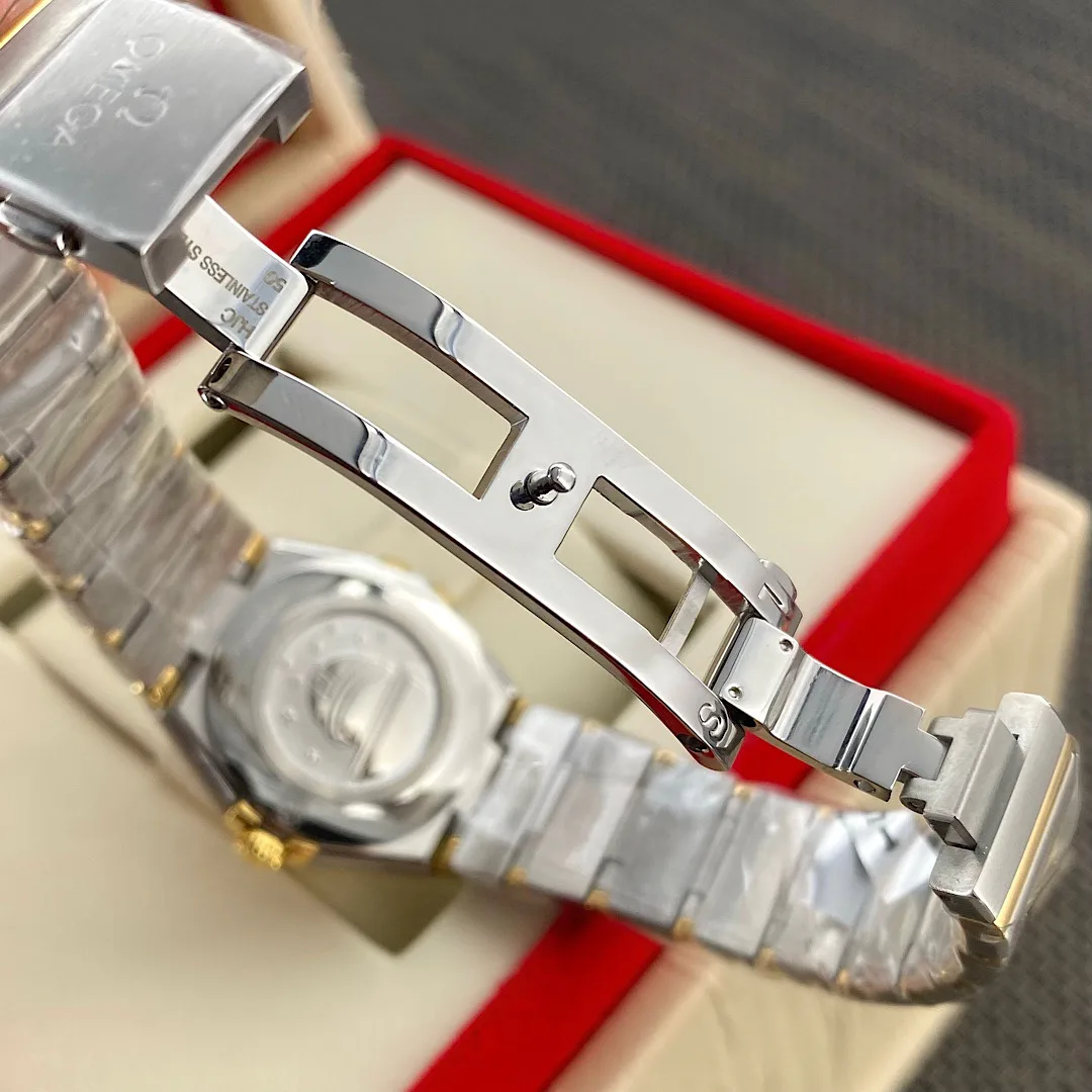Часы Женские Omega 18256631