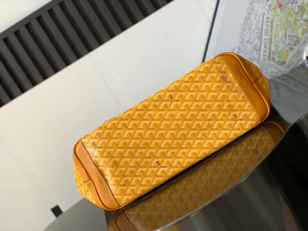 Классические Сумки Женские Goyard 2940586