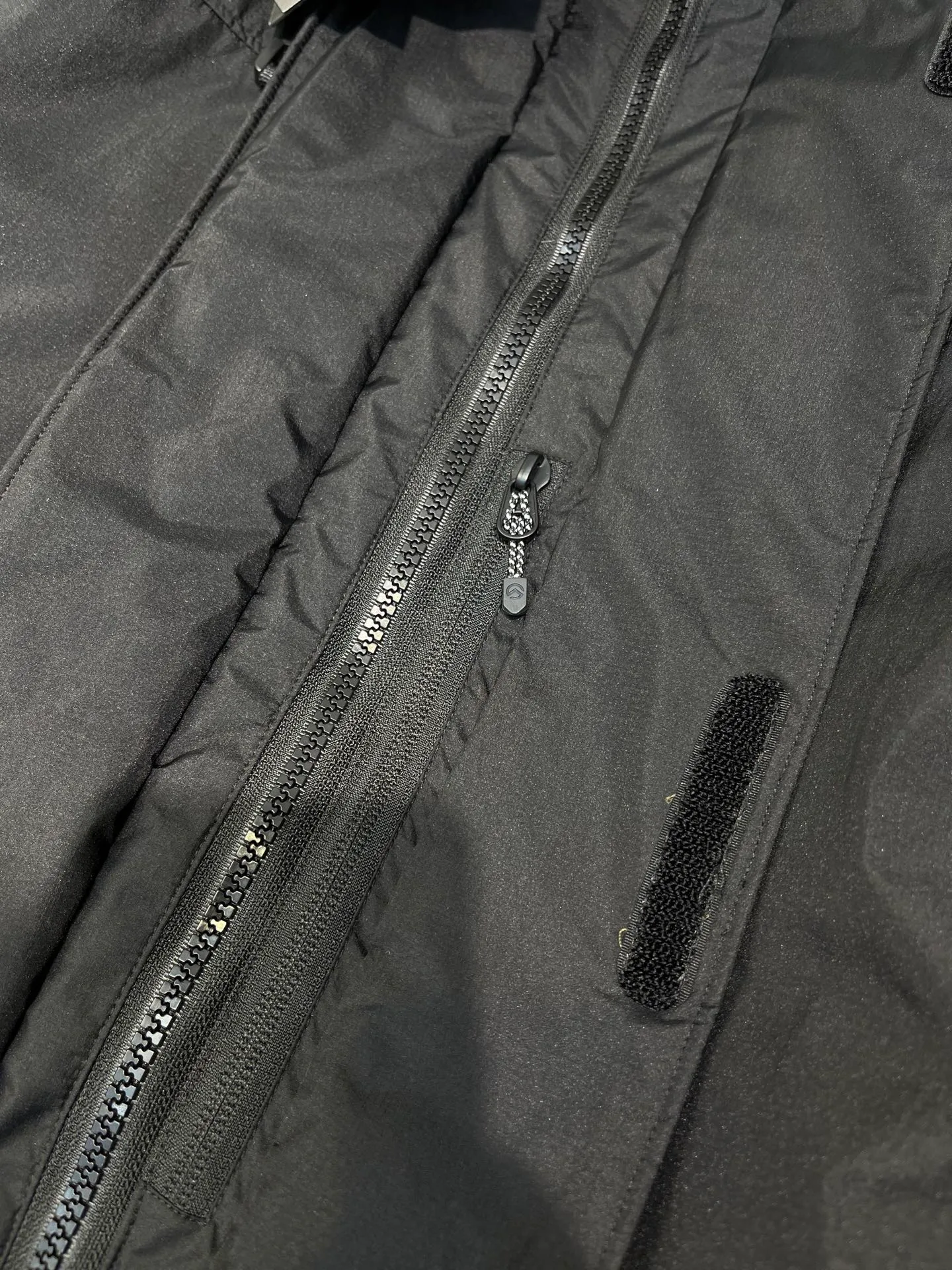 Куртки И Пуховики Женские The North Face 18130437