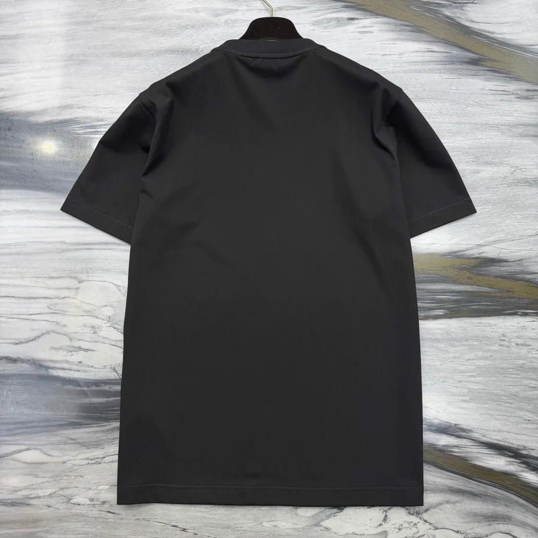 Футболки Мужские Burberry 4319681