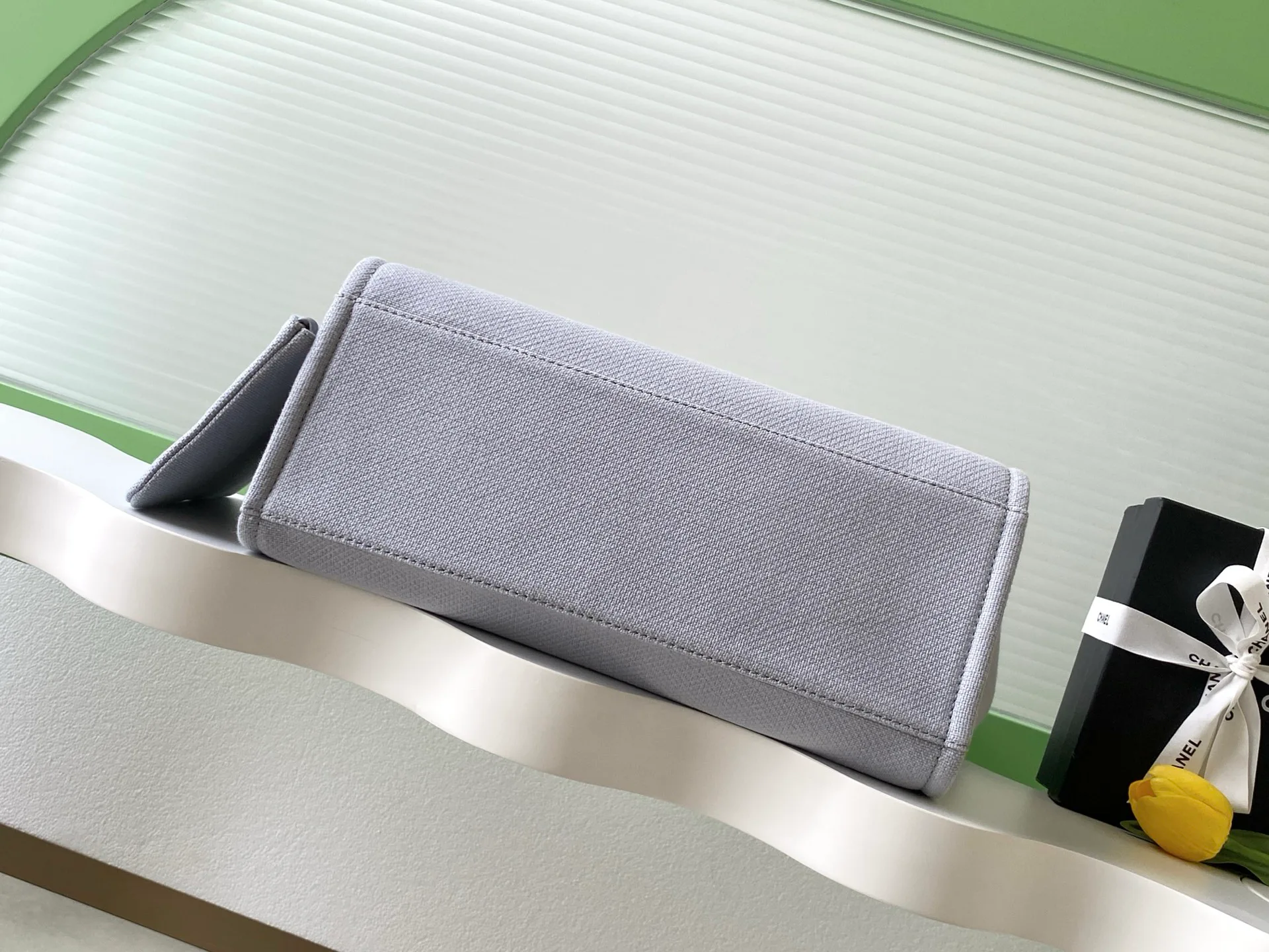 Классические Сумки Женские Chanel 7652080