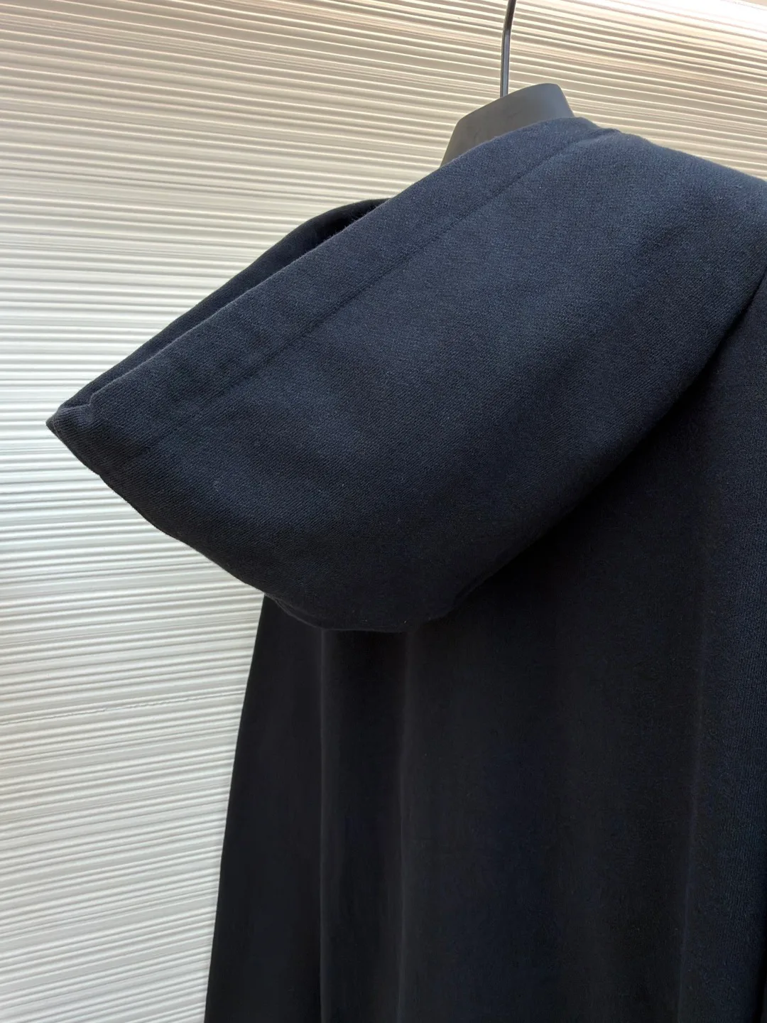 Свитшоты И Худи Мужские Gucci 6114498