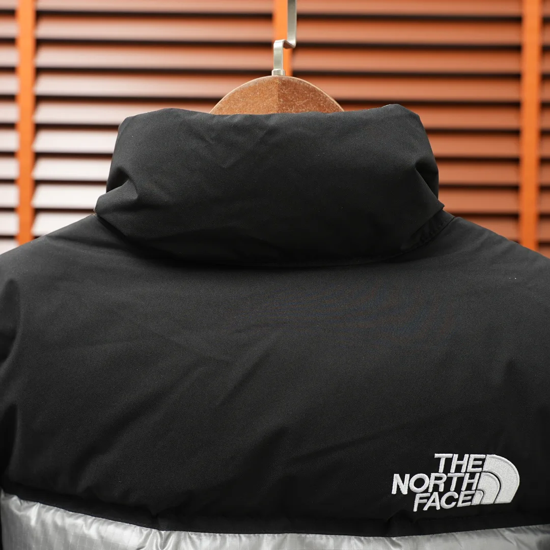 Куртки И Пуховики Женские The North Face 18455969