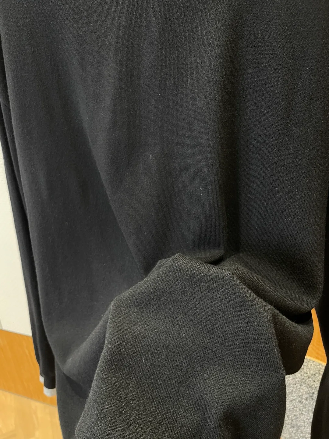 Джемперы И Свитеры Мужские Loewe 10268205