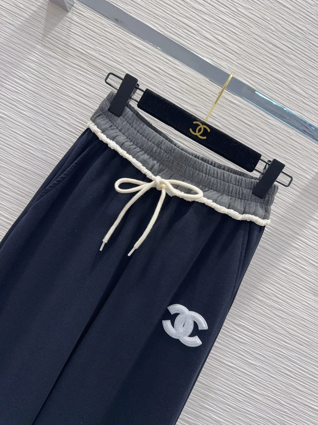 Брюки Женские Chanel 11511162