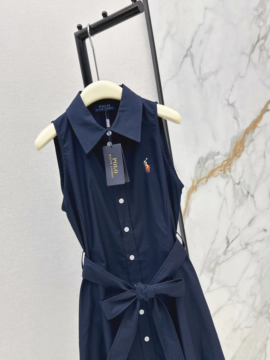Платья Женские Ralph Lauren 14562645