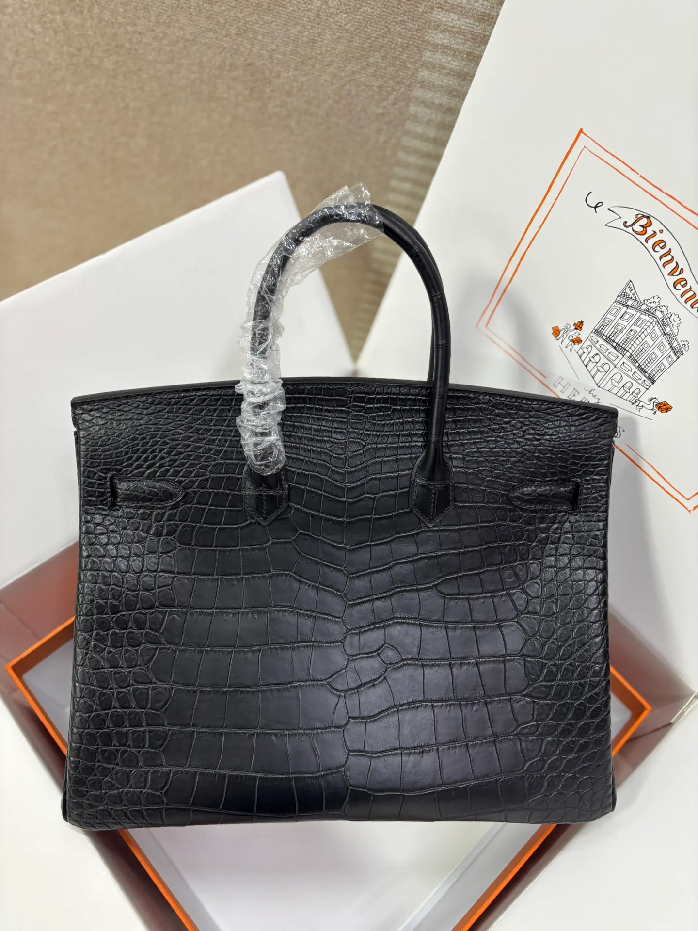 Классические Сумки Женские Hermes 11591103
