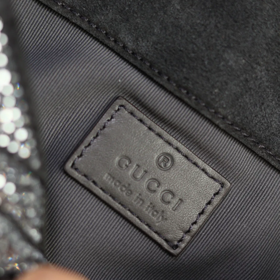 Клатчи Женские Gucci 5268617