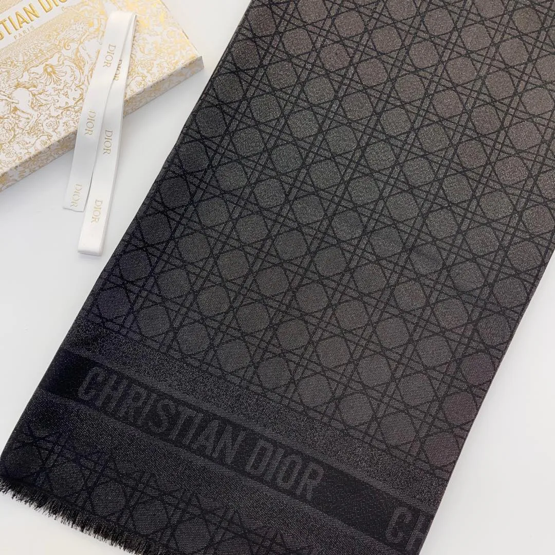 Шарфы Christian Dior 573577
