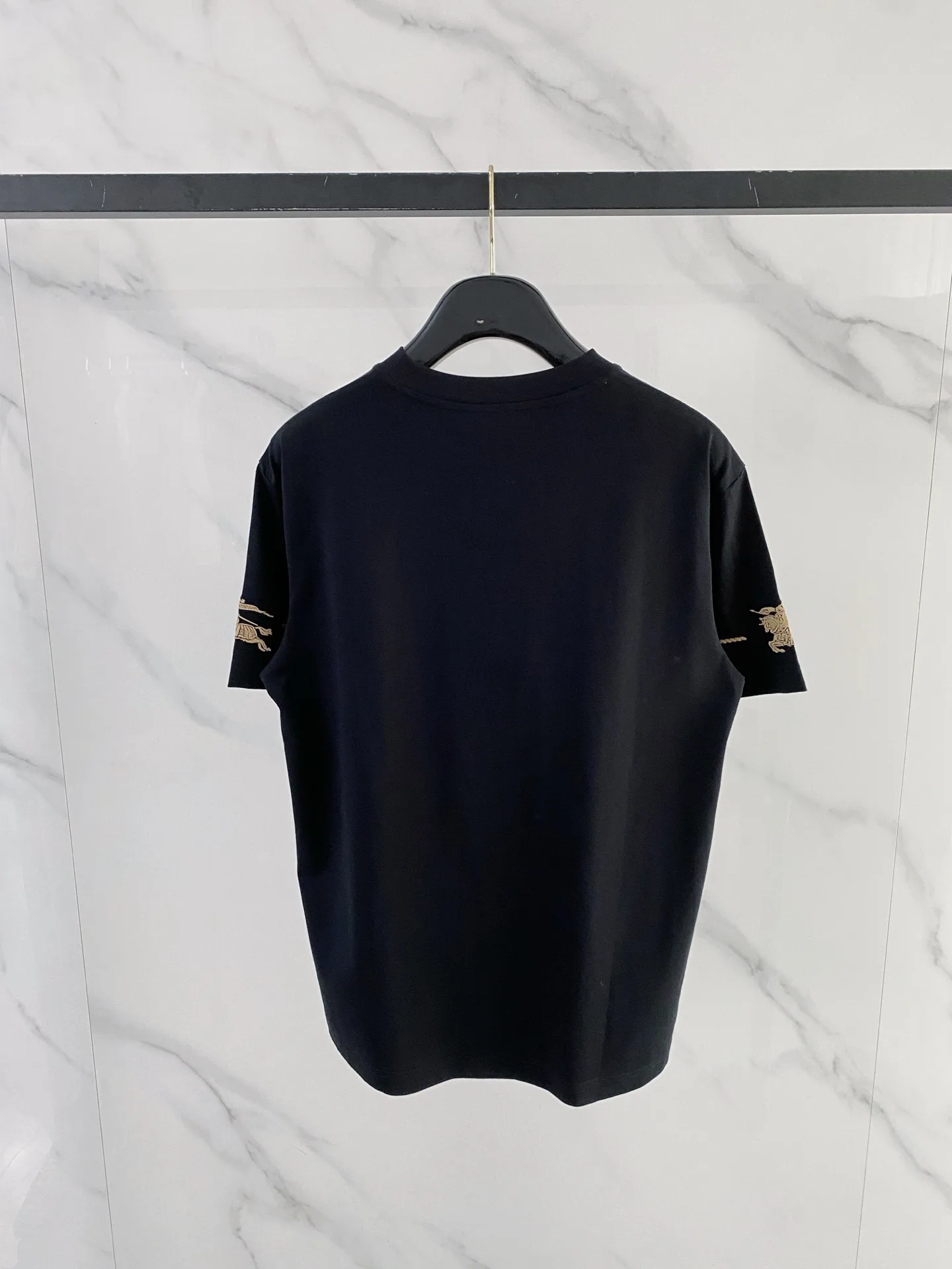 Футболки Мужские Burberry 11872910