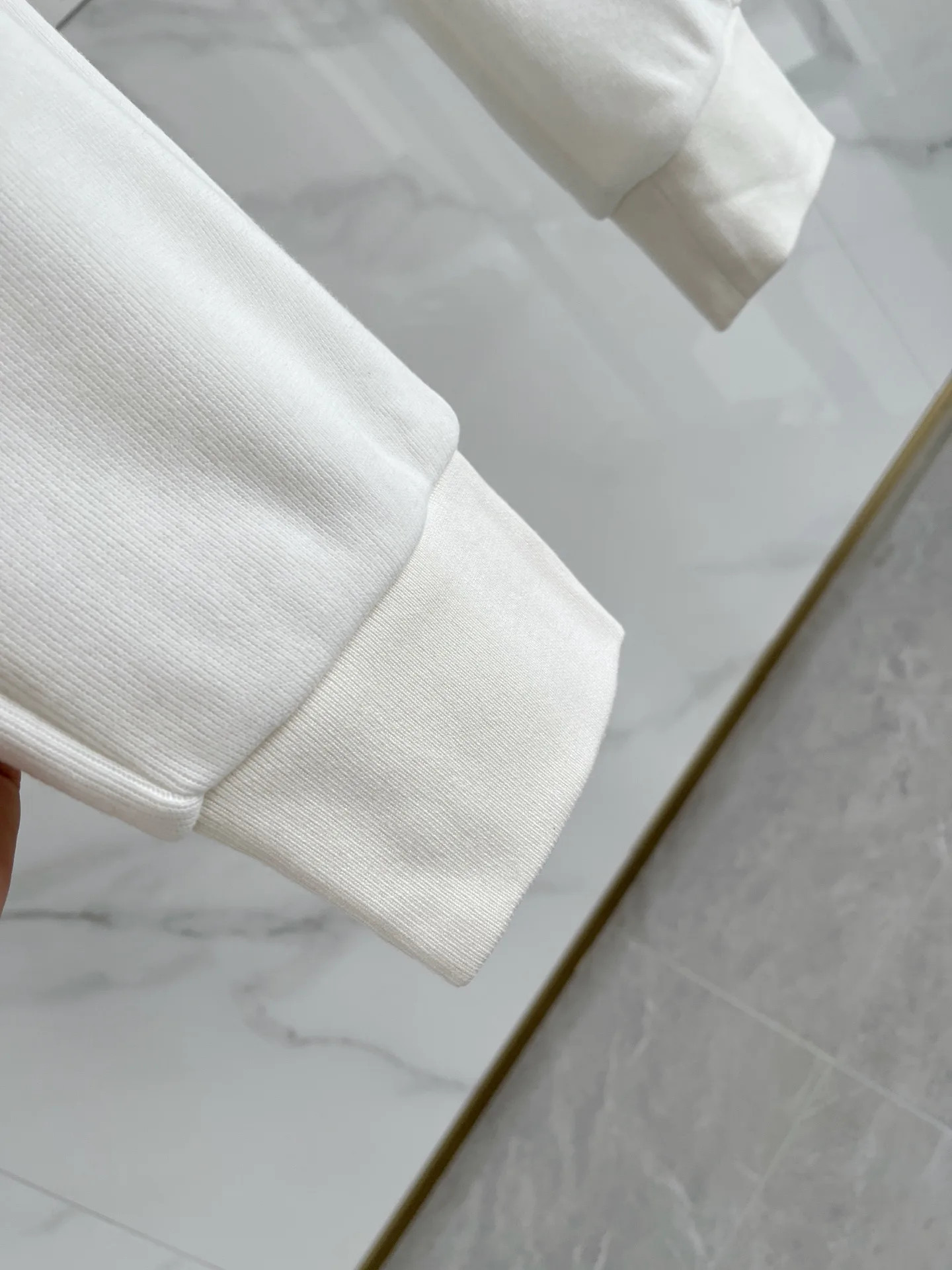 Брюки Мужские Burberry 660174