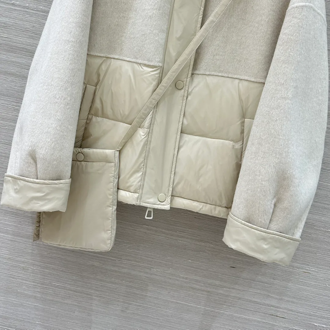 Куртки Женские Loro Piana 159736