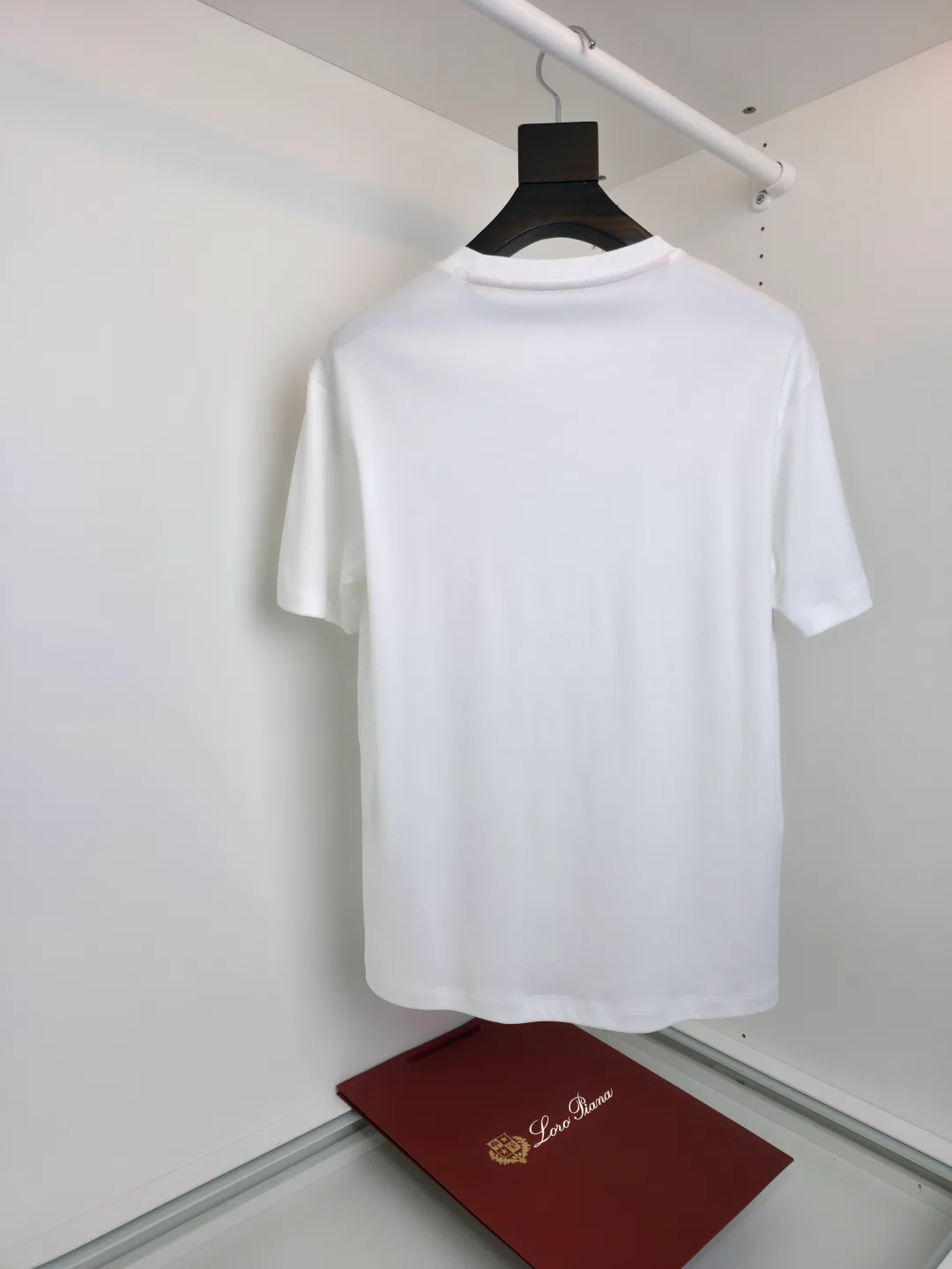 Футболки Мужские Loro Piana 1446125