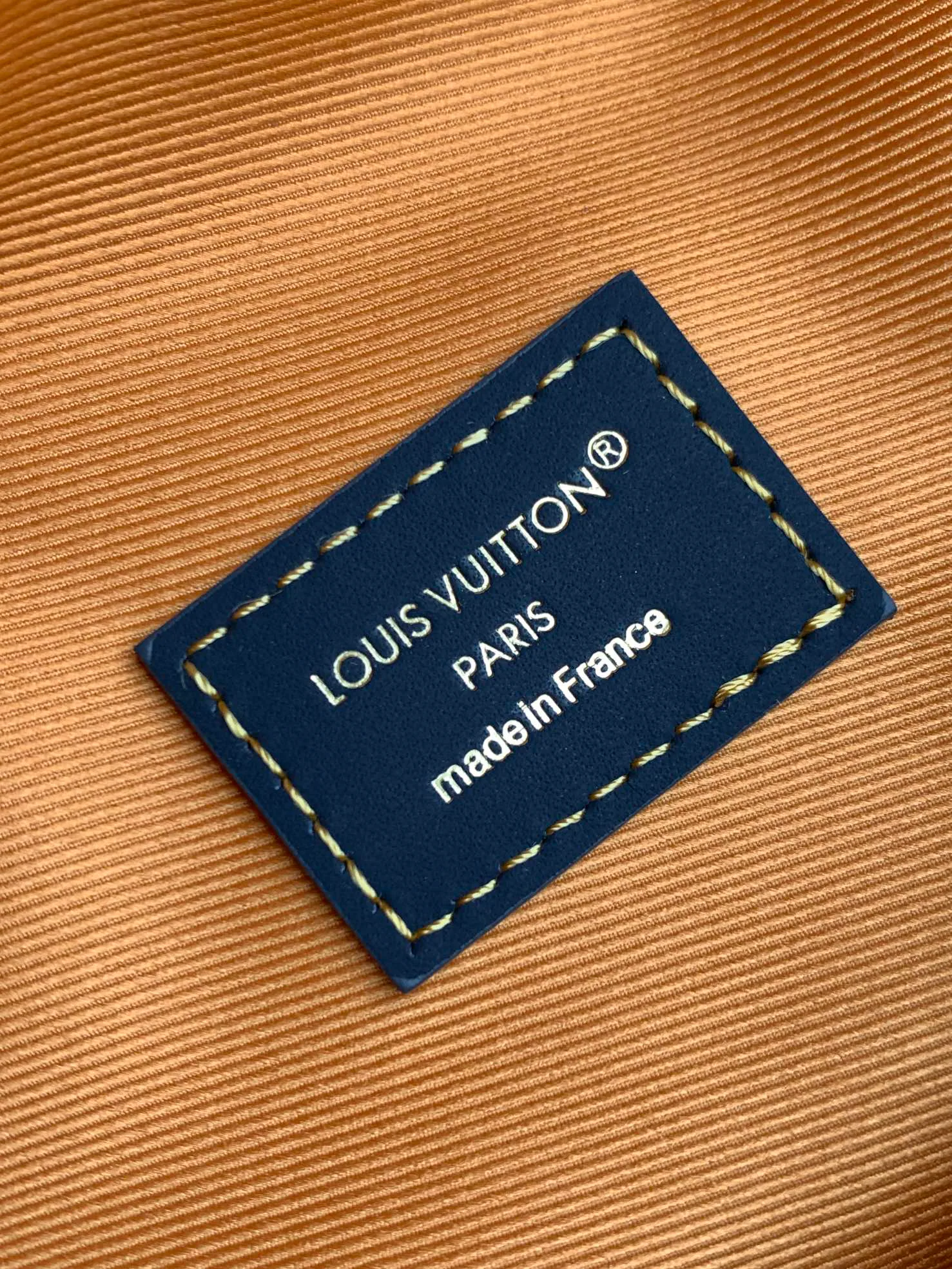 Поясные Сумки Женские Louis Vuitton 87419