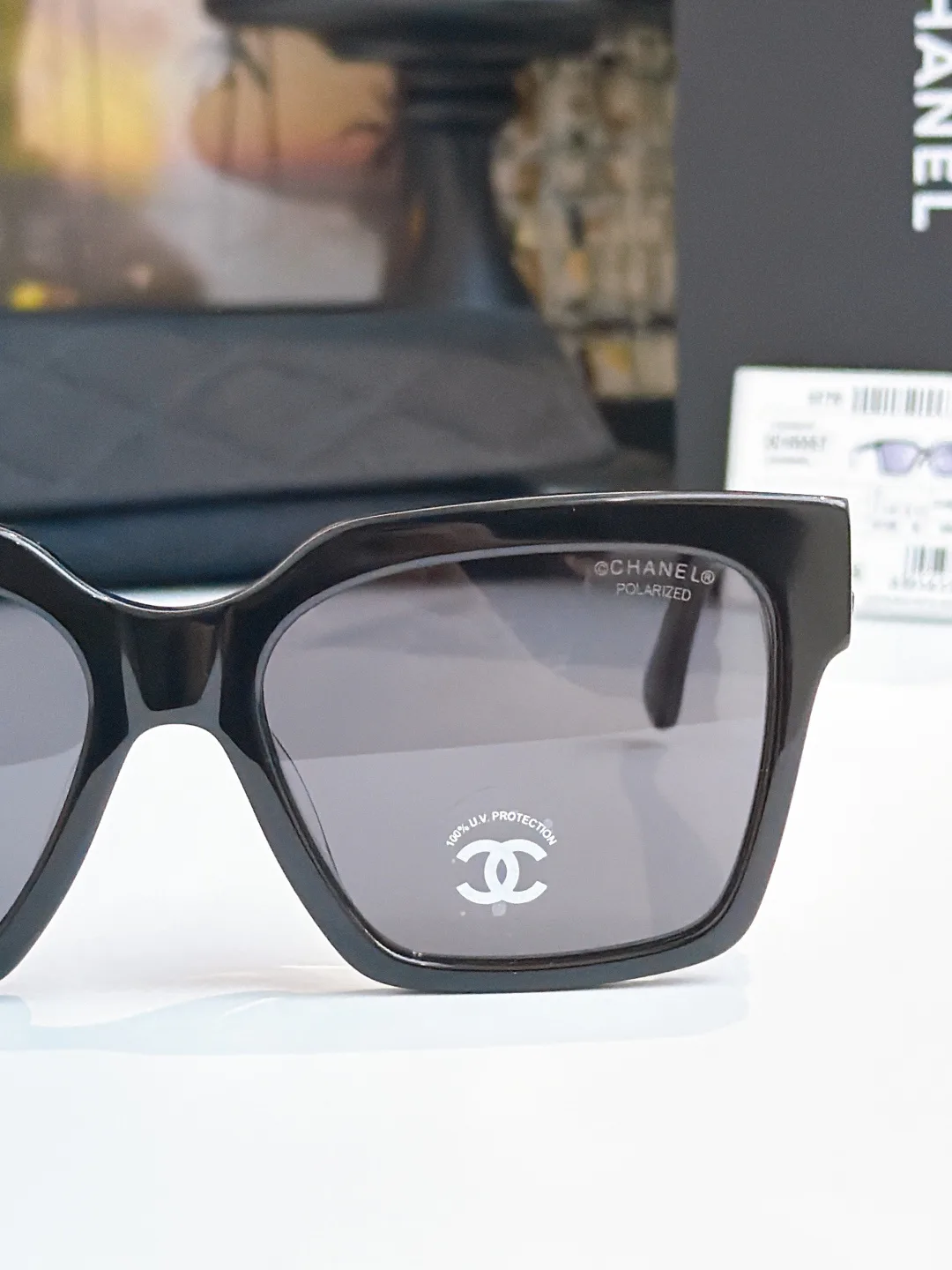 Классические Сумки Женские Chanel 11389074